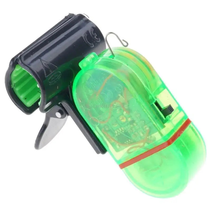 Instant Fishing Bite Alarm for Carp & Catfish (MarGo)