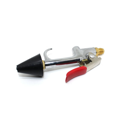 Automotive A/C System Flush Canister Kit