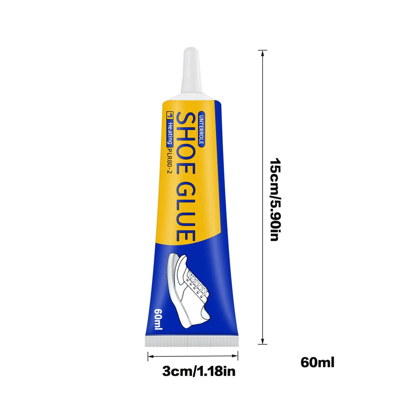 Shoe Repair Glue