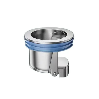 All-Copper Floor Drain Core