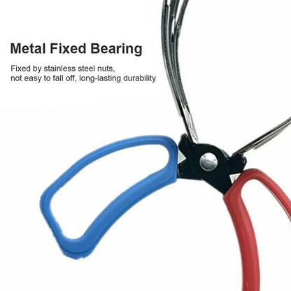 Fish Gripper - Fishing Pliers