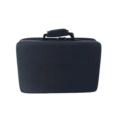 PS5 Protective Carrying Case – Shockproof Storage Bag