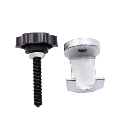 Universal Wiper Arm Puller Tool