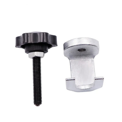 Universal Wiper Arm Puller Tool