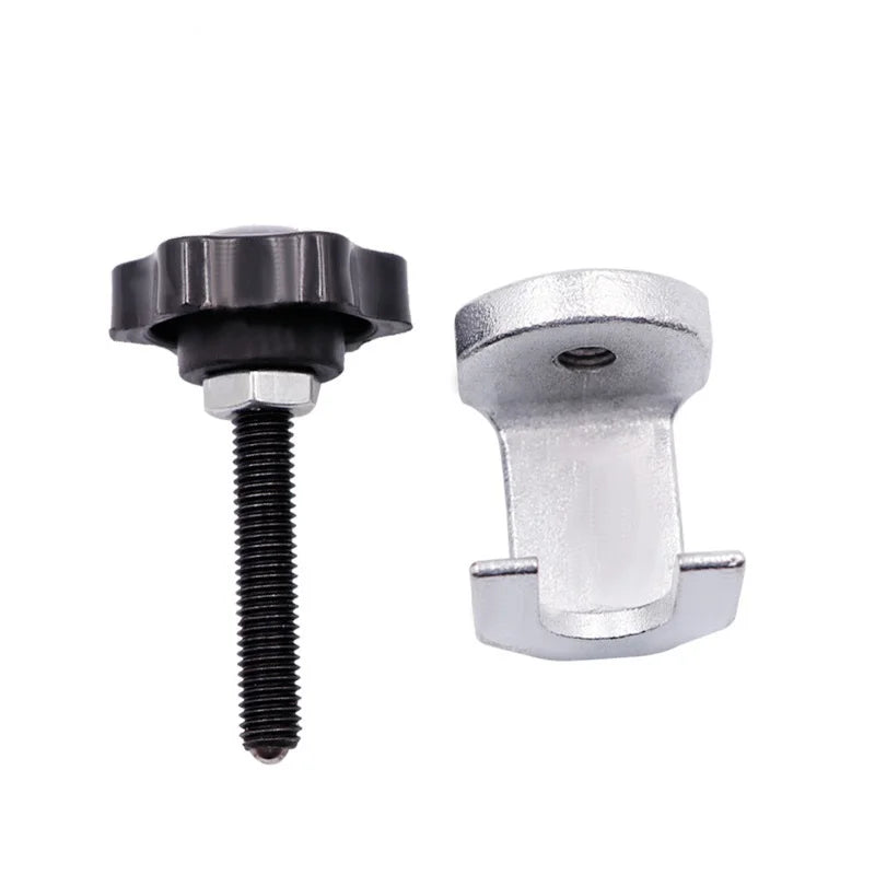 Universal Wiper Arm Puller Tool
