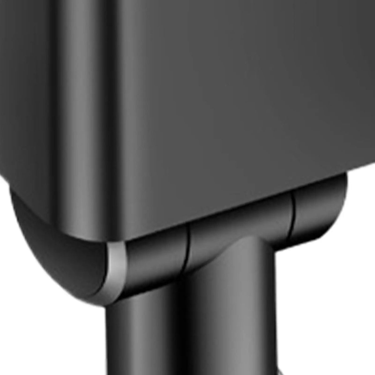 102W Retractable Fast Car Charger with Starlight Projector