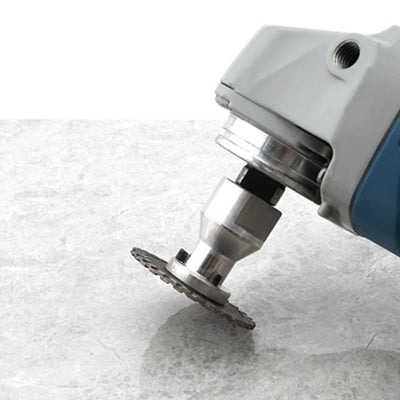Diamond Cutting Blade for Stone (M14)