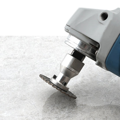 Diamond Cutting Blade for Stone (M14)