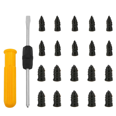 Tire Repair Nail Kit