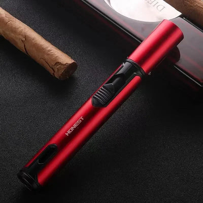 1800°C Heavy Duty Butane Torch