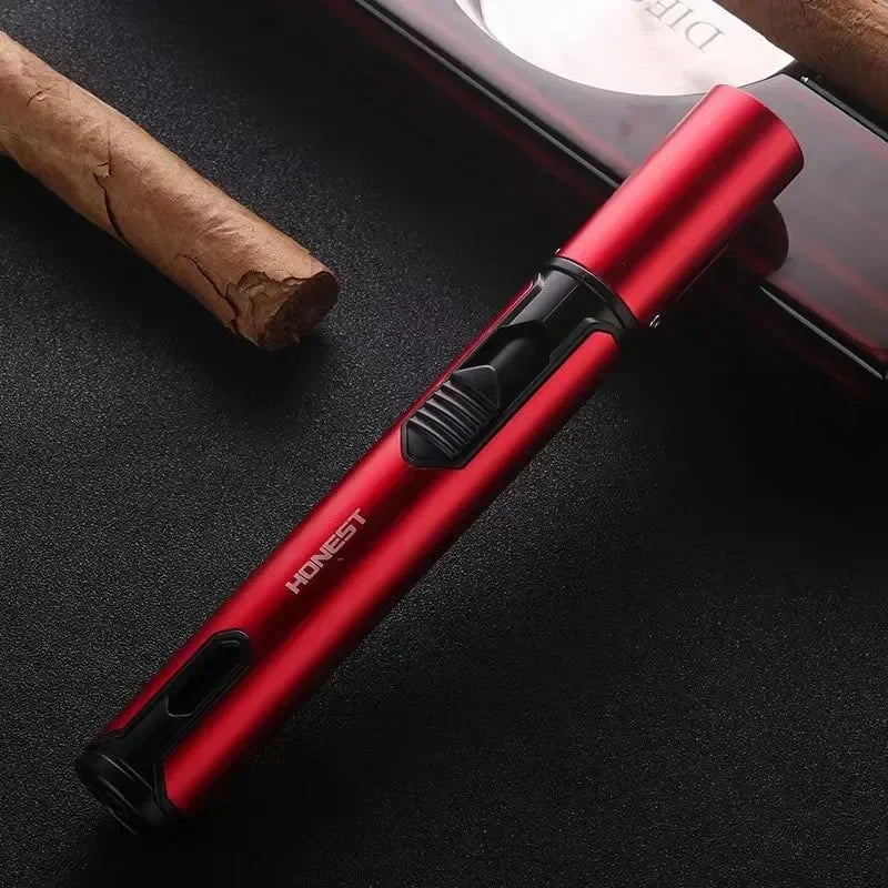 1800°C Heavy Duty Butane Torch