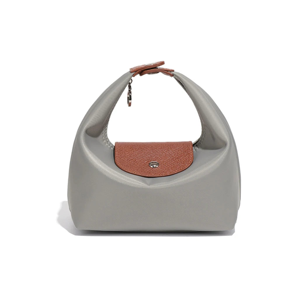 Waterproof Custom Lunch Bag