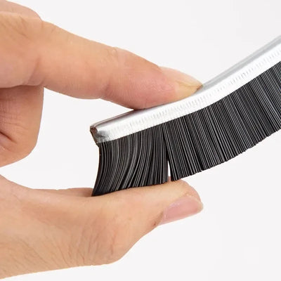 Grout Cleaning Brush