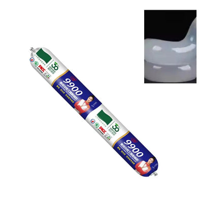 Silicon Waterproof Sealant