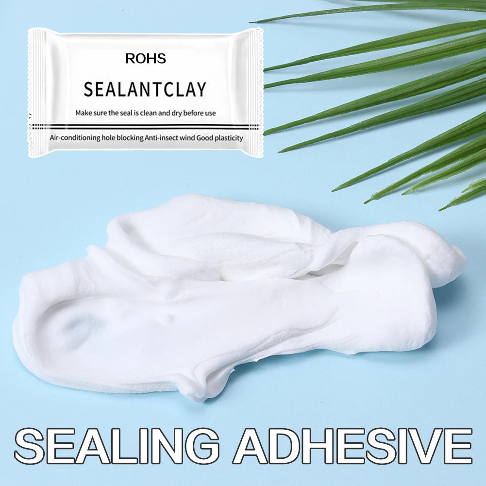 Sealant Clay Stick