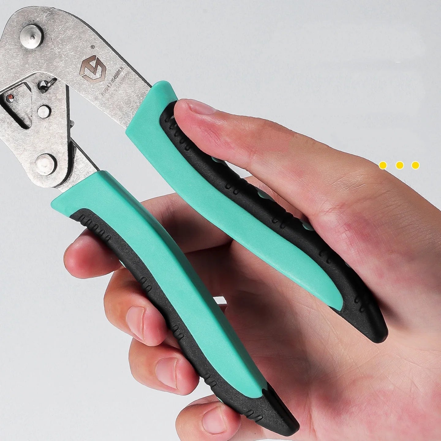 Car Clip Removal Pliers
