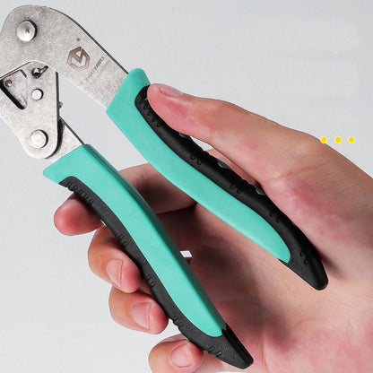 Car Clip Removal Pliers