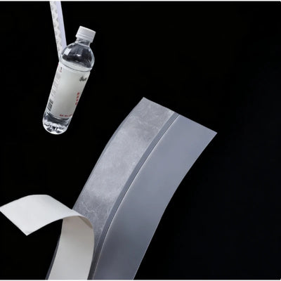 Door & Window Seal Strip