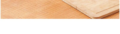 4-Pack Airtight Food Storage Bags (New)