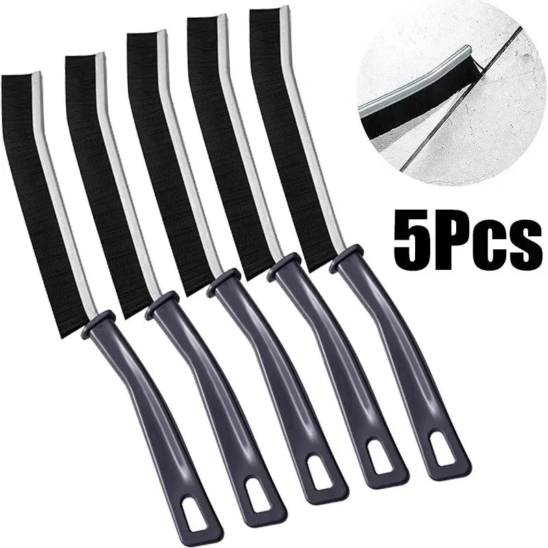 Grout Cleaning Brush