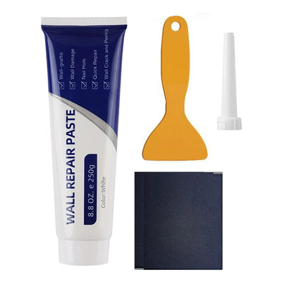 Dry Wall Patch Repair Kit