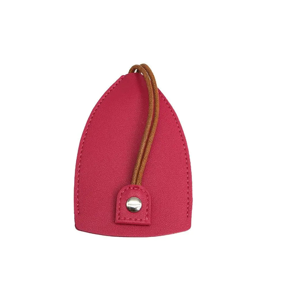 Key Holder Pouch