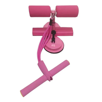 Sit-Up Bar