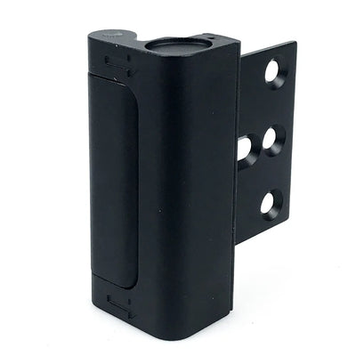 Door Security Lock
