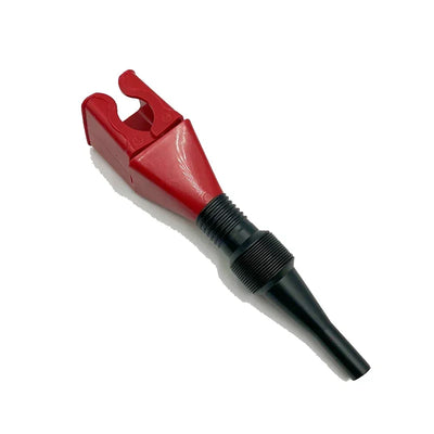 Universal Oil & Fuel Funnel Set