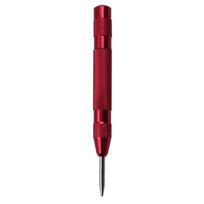 Automatic Center Punch