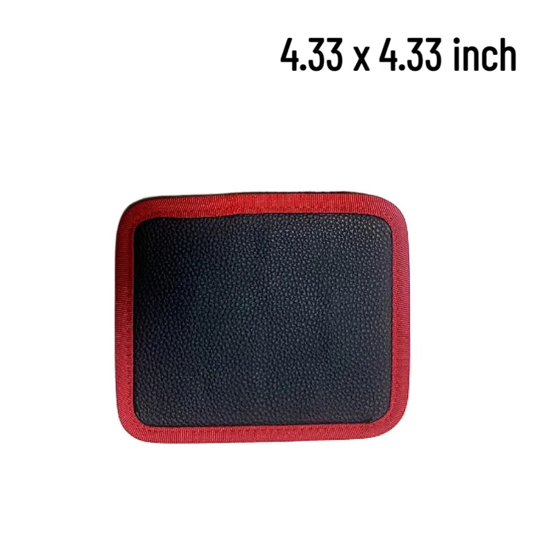 Flexible Magnetic Tool Holder Mat (T4949)