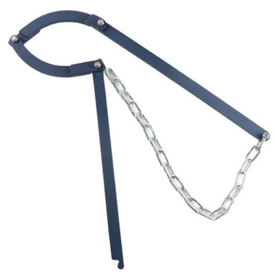 Wire Fence Repair Tool & Stretcher