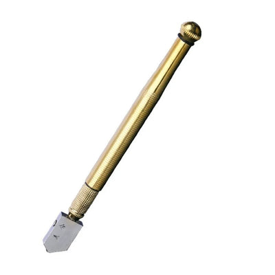 175mm Portable Glass & Tile Cutting Tool