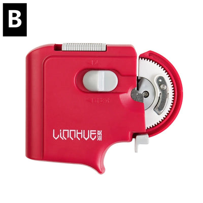 Automatic Fishing Hook Tying Machine
