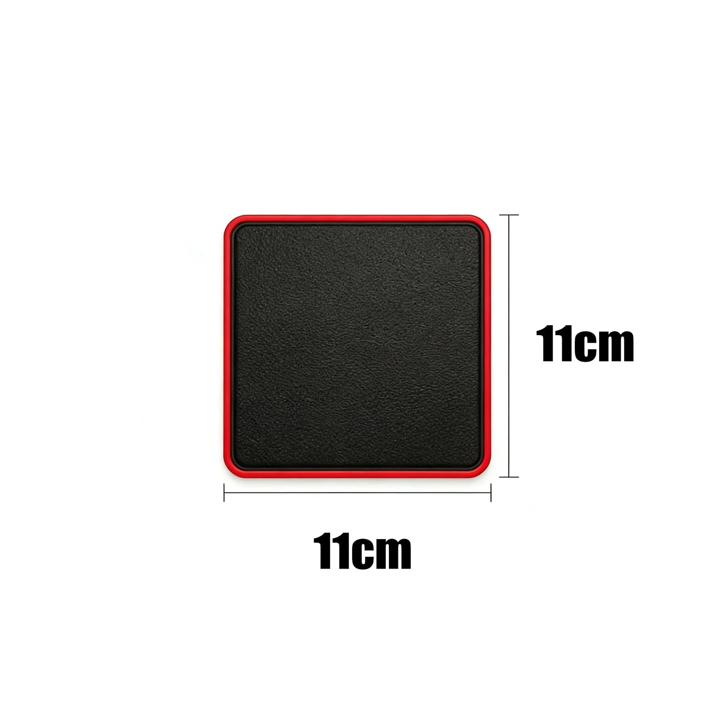 Magnetic Tool Storage Mat