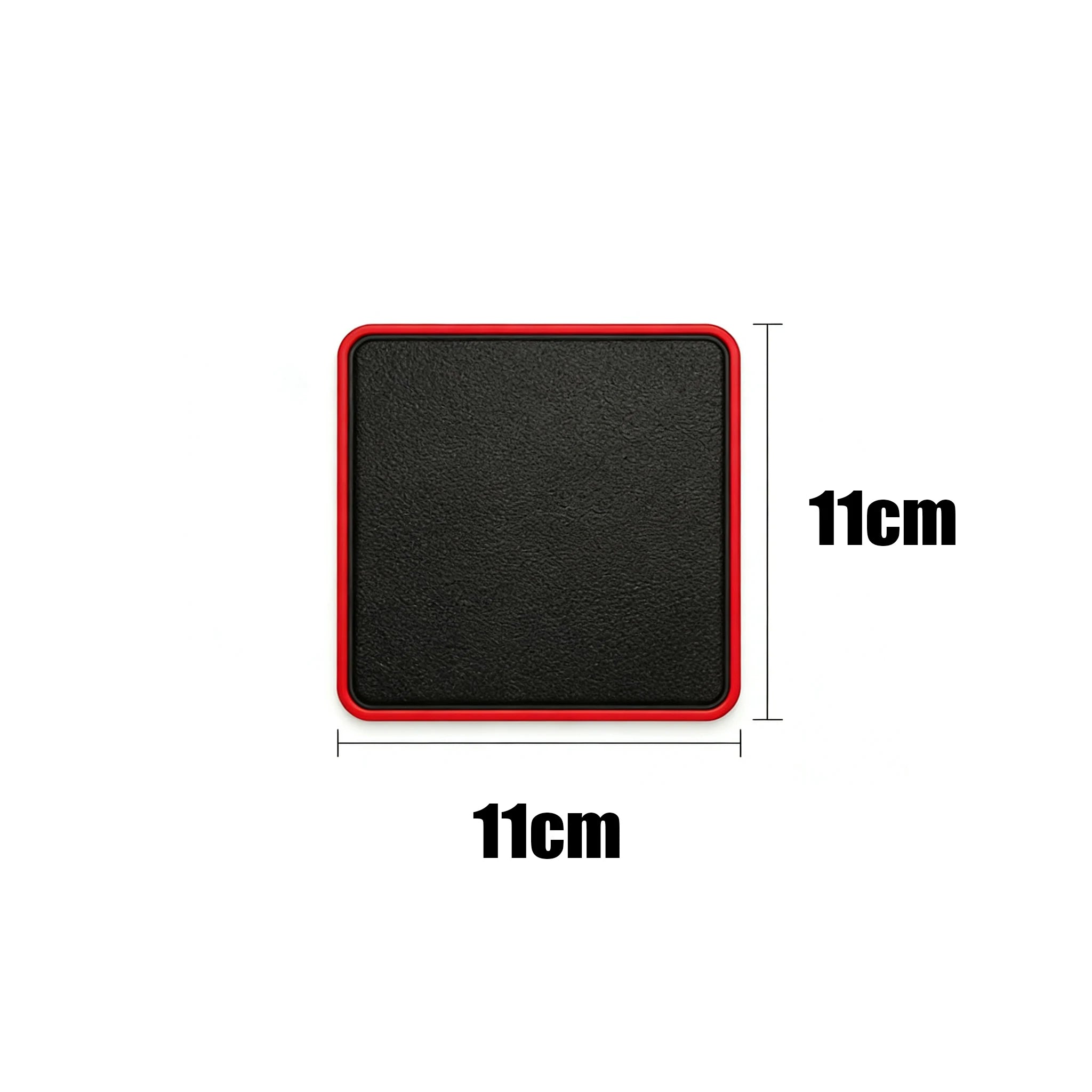 Magnetic Tool Storage Mat