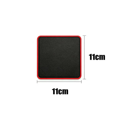 Magnetic Tool Storage Mat