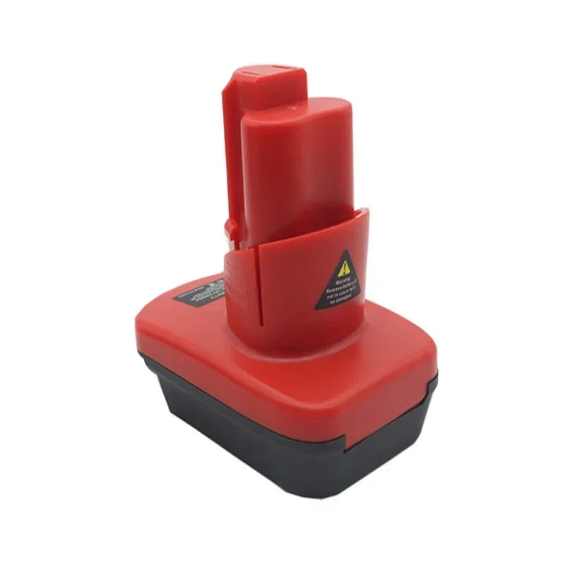 18V to 12V Battery Adapter Converter