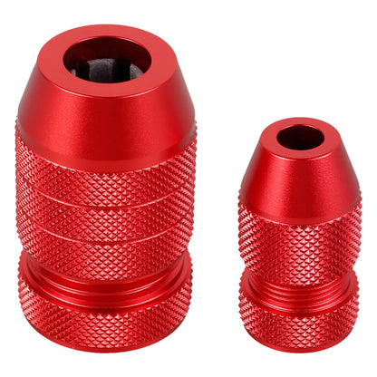2PC Drill Depth Stop Tool