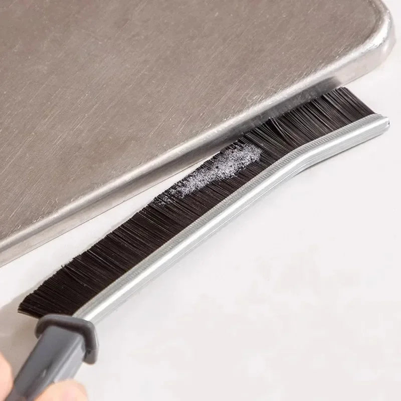 Grout Cleaning Brush