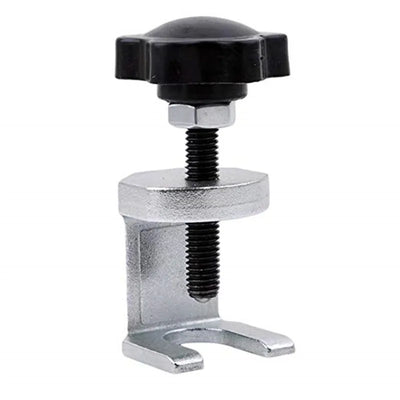 Wiper Arm Removal Tool