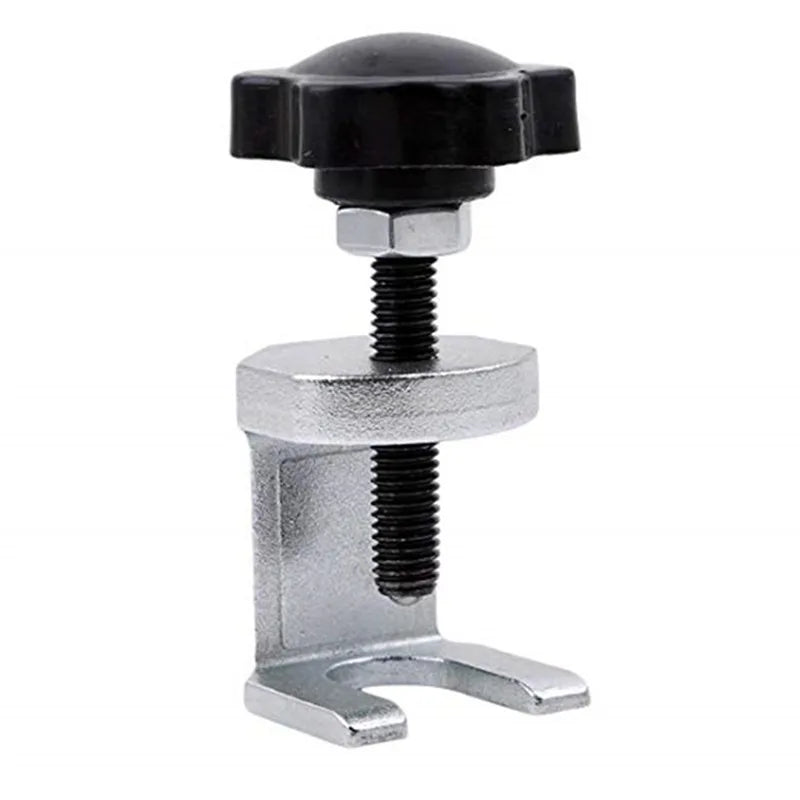 Wiper Arm Removal Tool