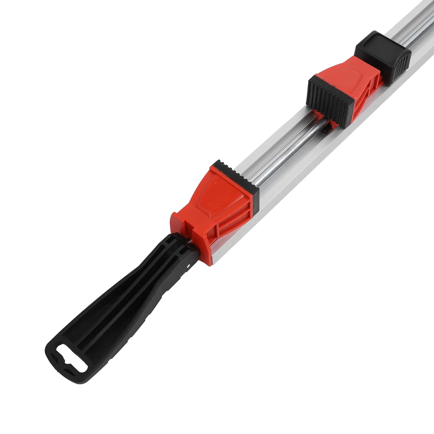 Circular Saw Straight Cut Guide