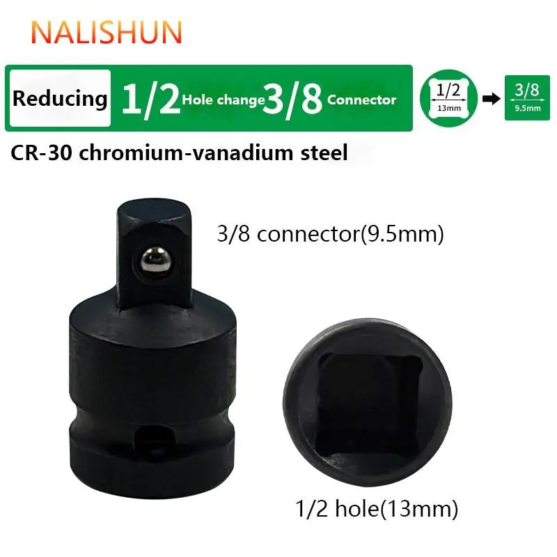 PRO Offset Extension Wrench