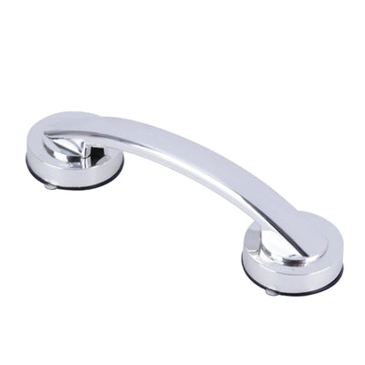 Safety Suction Grab Bar for Bathroom & Toilet