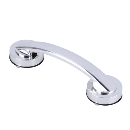 Safety Suction Grab Bar for Bathroom & Toilet