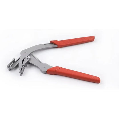 Car Clips Removal Pliers