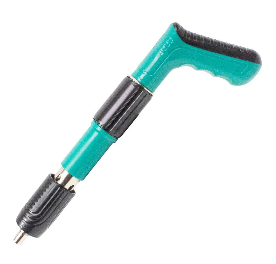 Manual Steel Concrete Nail Gun