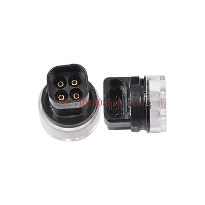 11-Piece Fuel Injection Noid Lite Diagnostic Set