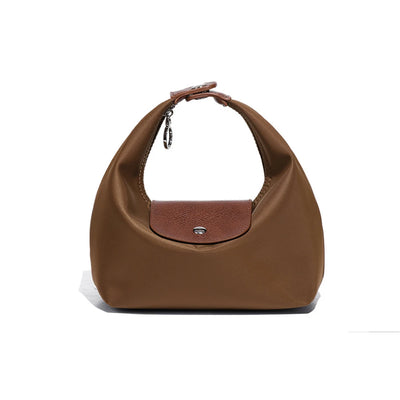 Waterproof Custom Lunch Bag